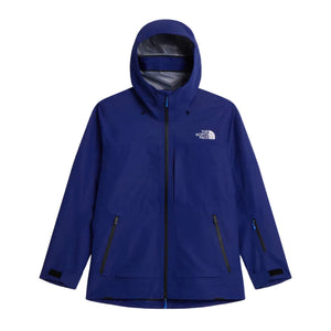 The North Face Men's Ceptor Ski & Snowboard Shell Jacket