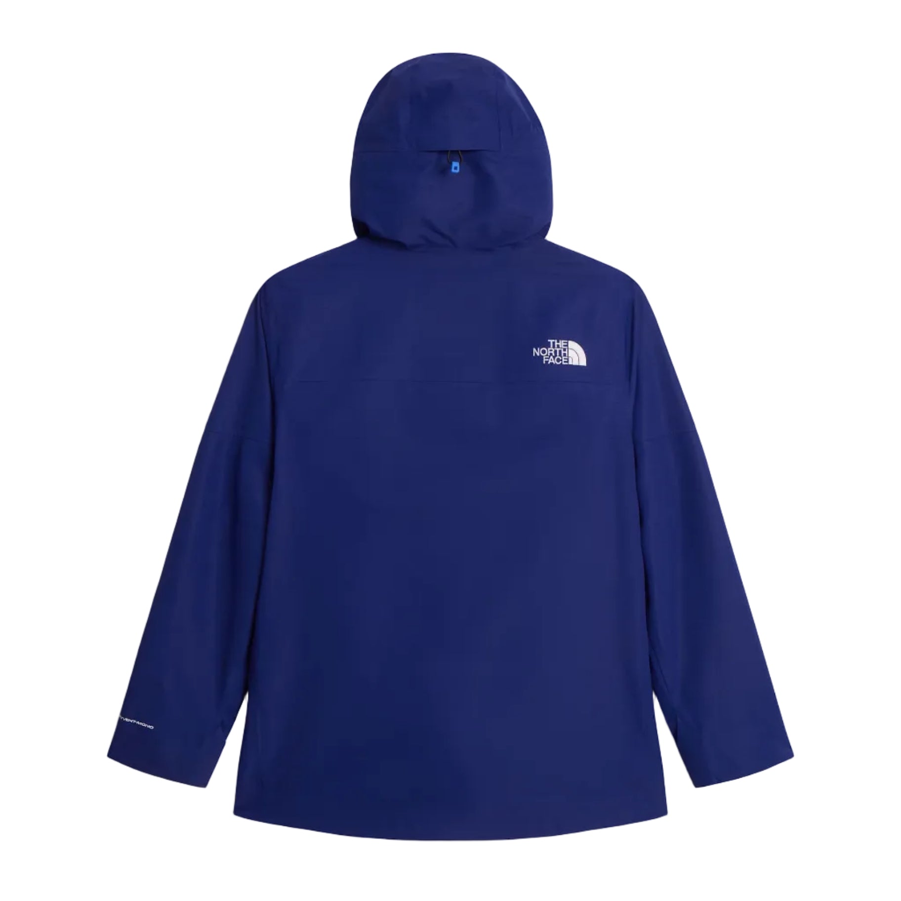 The North Face Men's Ceptor Ski & Snowboard Shell Jacket