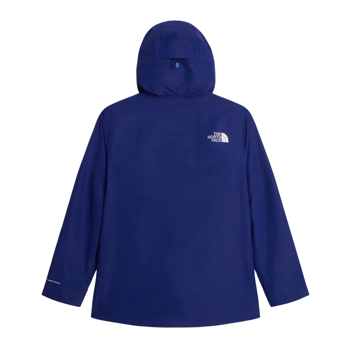 The North Face Men's Ceptor Ski & Snowboard Shell Jacket