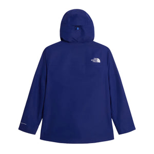 The North Face Men's Ceptor Ski & Snowboard Shell Jacket