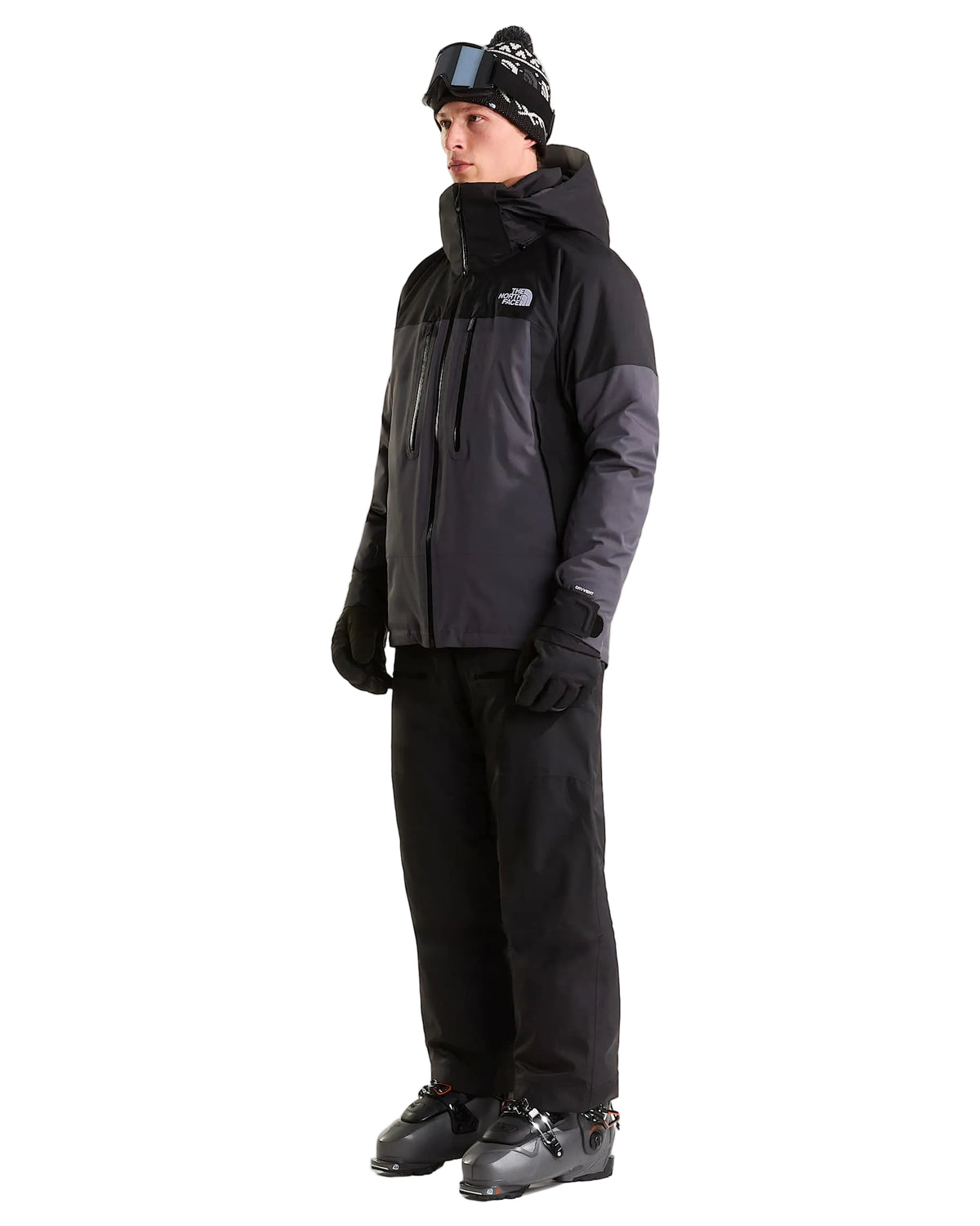 The North Face Men's Chakal Ski & Snowboard Pant
