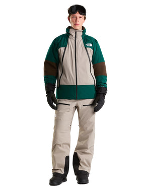 The North Face Men's Chakal Ski & Snowboard Pant