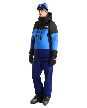 The North Face Men's Chakal Ski & Snowboard Pant