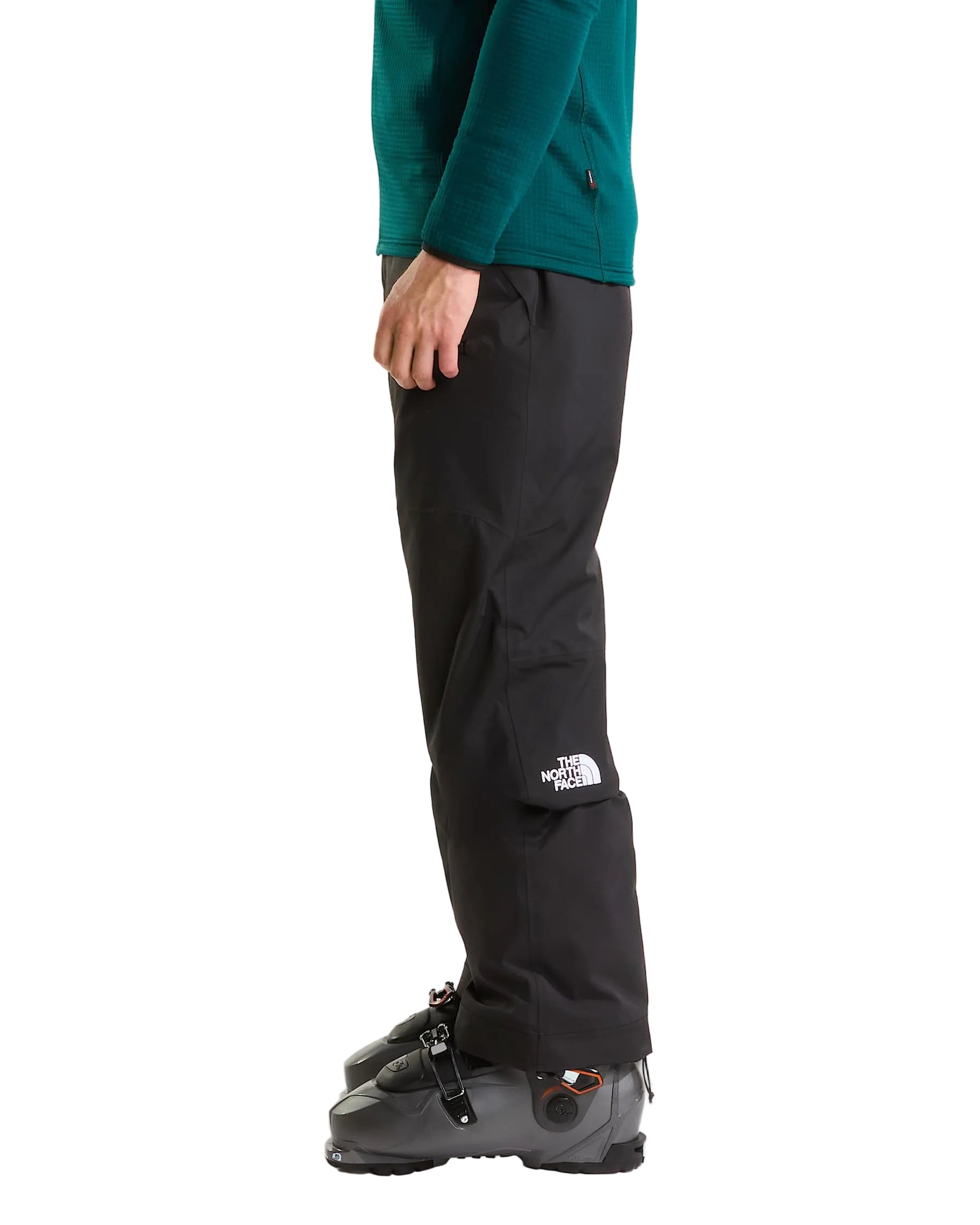 The North Face Men's Chakal Ski & Snowboard Pant