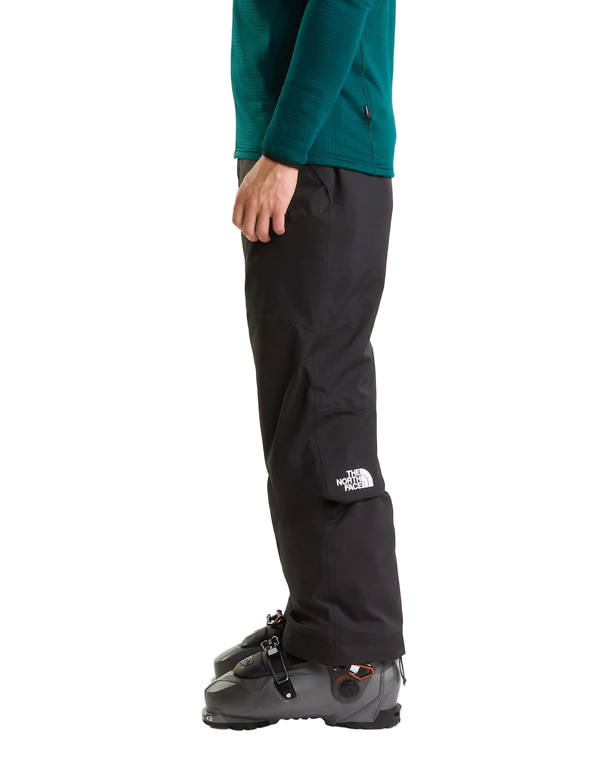 The North Face Men's Chakal Ski & Snowboard Pant