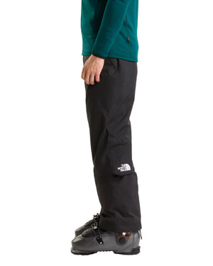 The North Face Men's Chakal Ski & Snowboard Pant