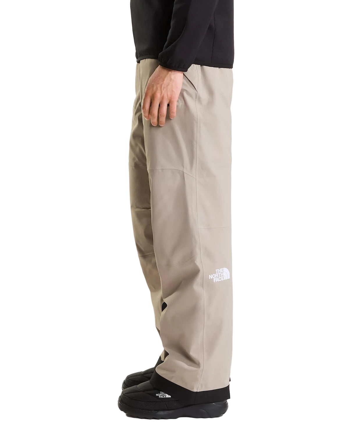 The North Face Men's Chakal Ski & Snowboard Pant