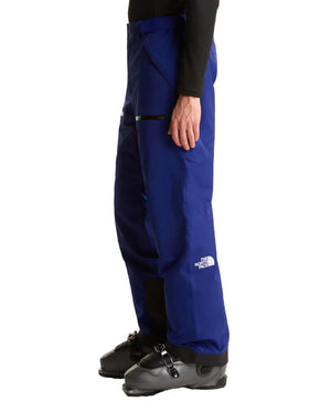 The North Face Men's Chakal Ski & Snowboard Pant
