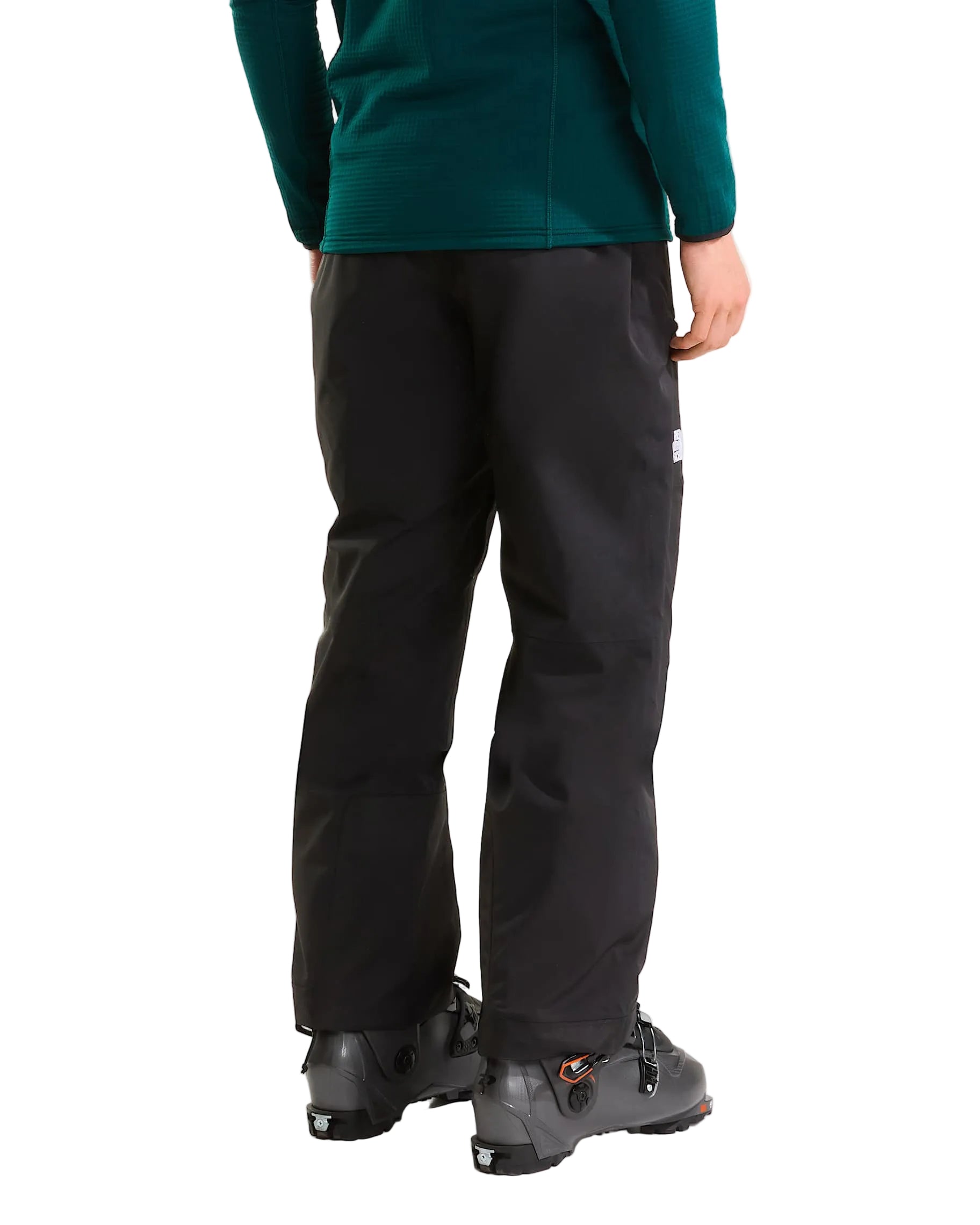 The North Face Men's Chakal Ski & Snowboard Pant