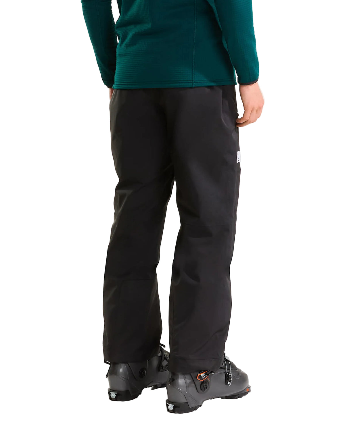 The North Face Men's Chakal Ski & Snowboard Pant
