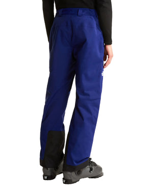 The North Face Men's Chakal Ski & Snowboard Pant