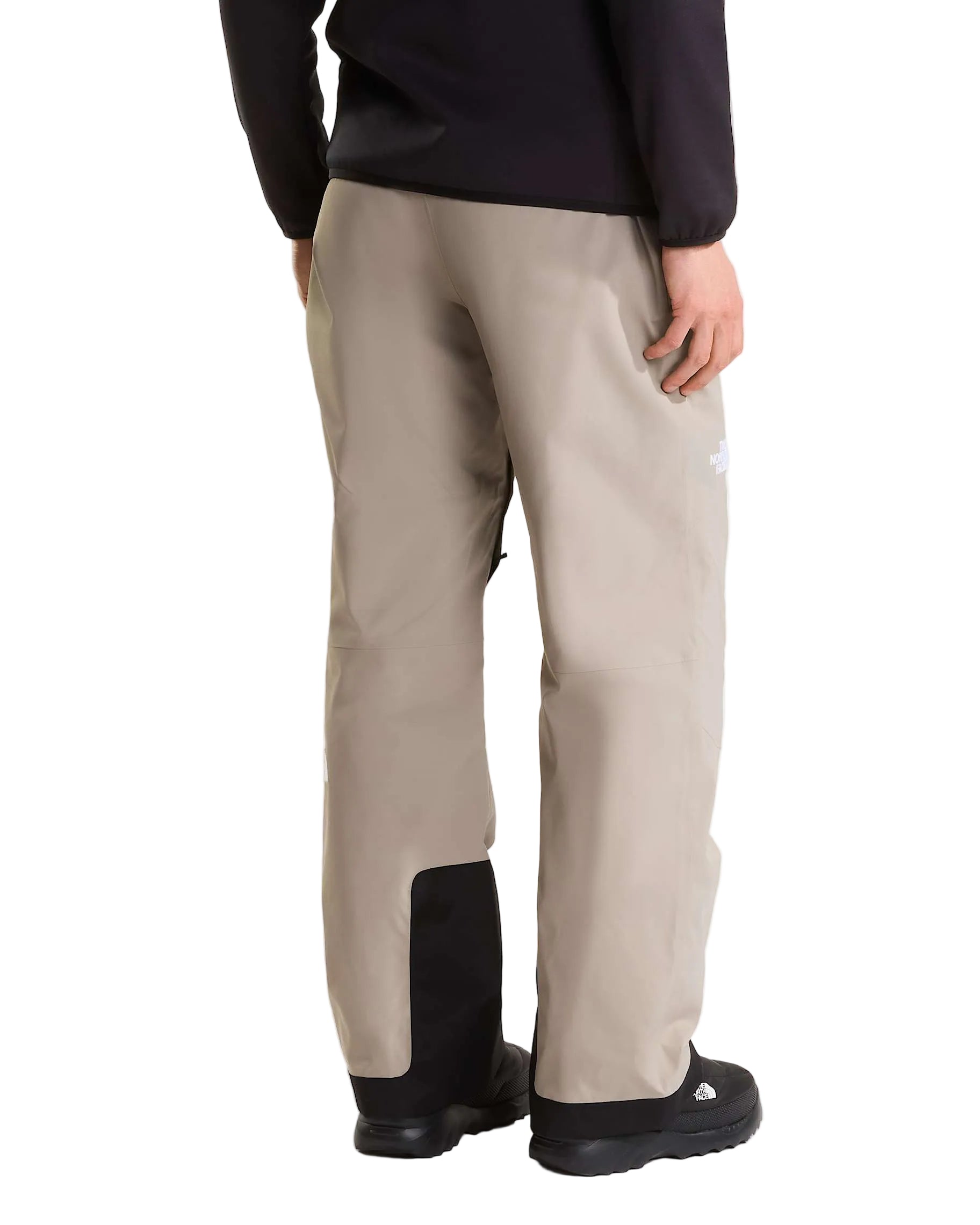 The North Face Men's Chakal Ski & Snowboard Pant