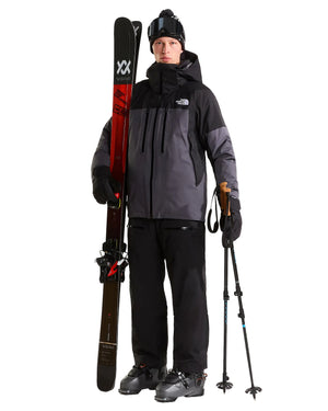 The North Face Men's Chakal Ski & Snowboard Pant
