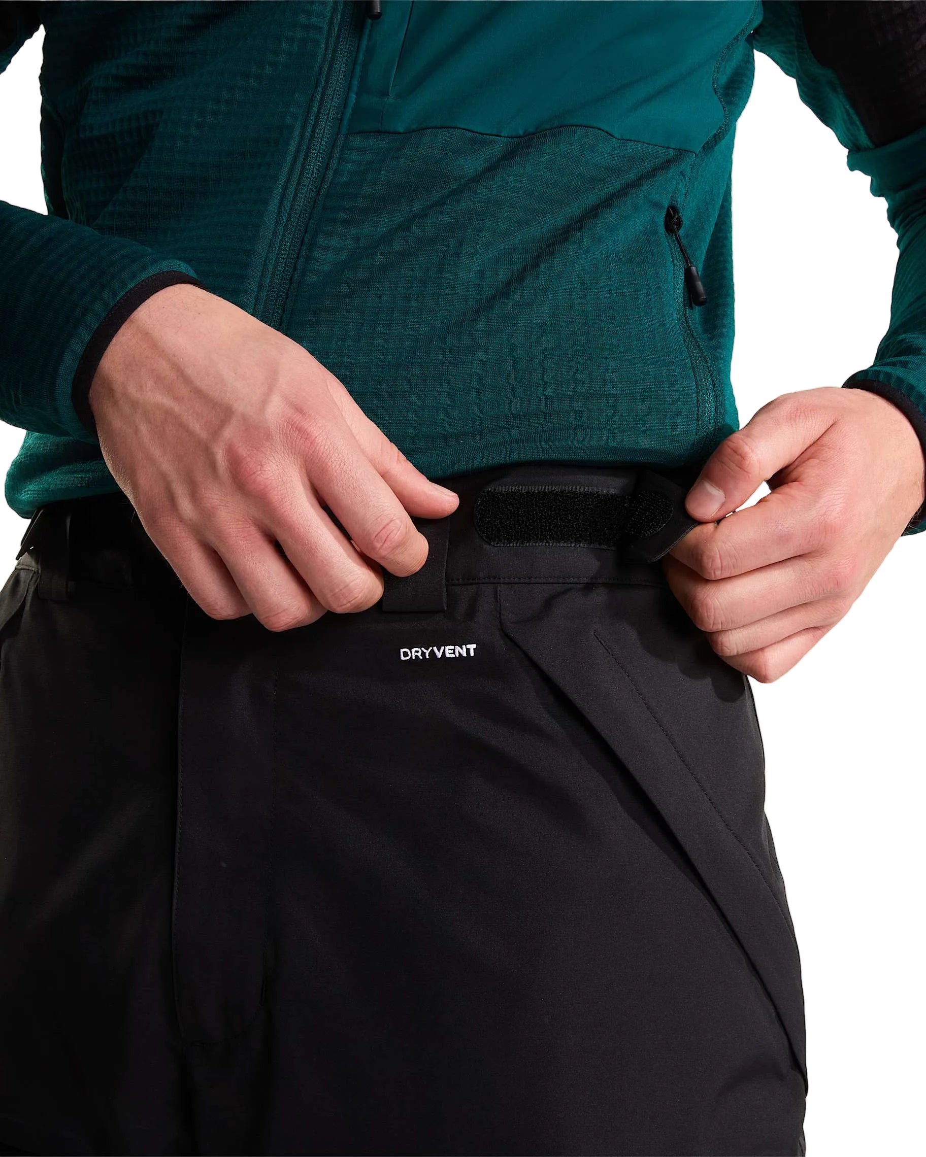 The North Face Men's Chakal Ski & Snowboard Pant