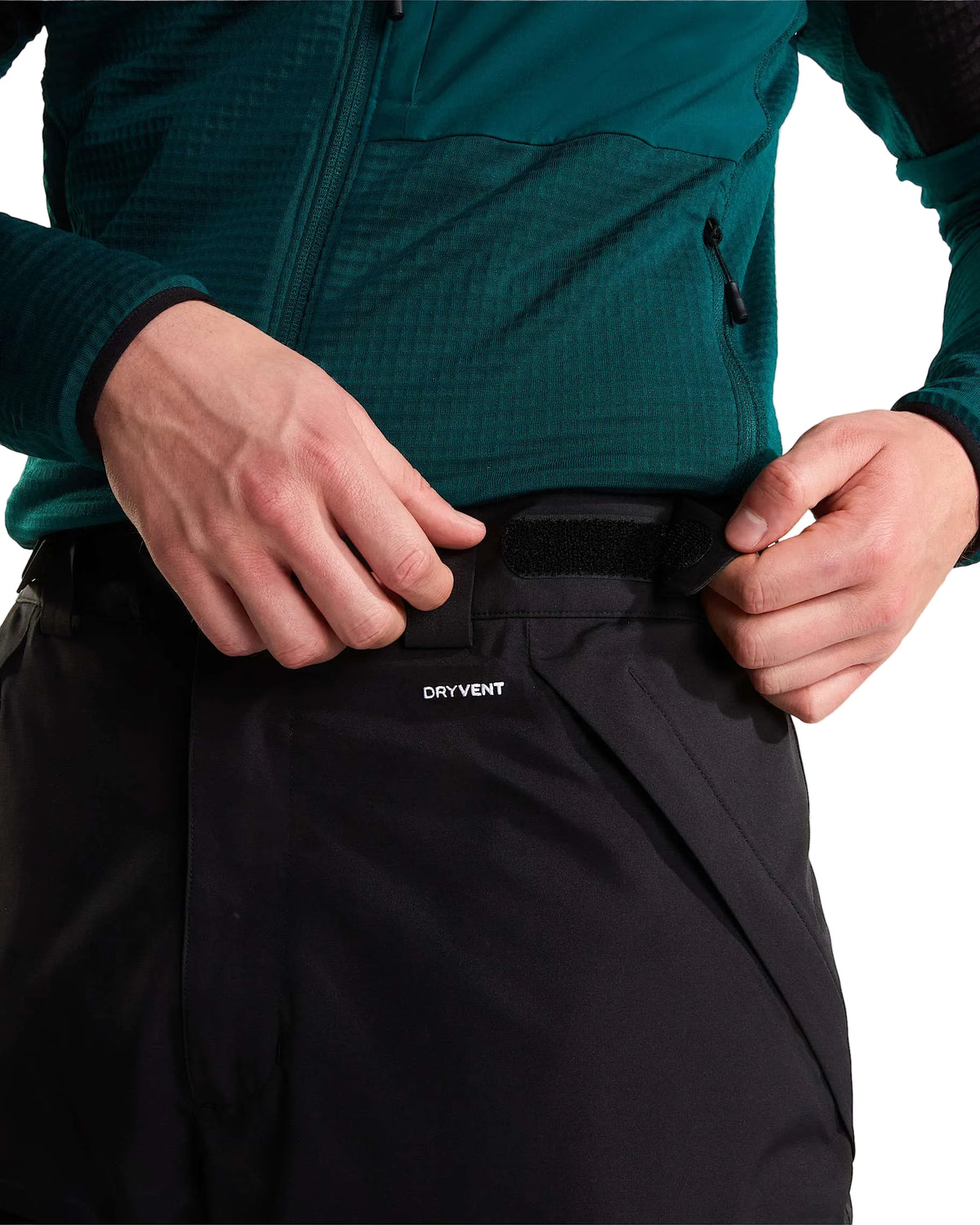 The North Face Men's Chakal Ski & Snowboard Pant