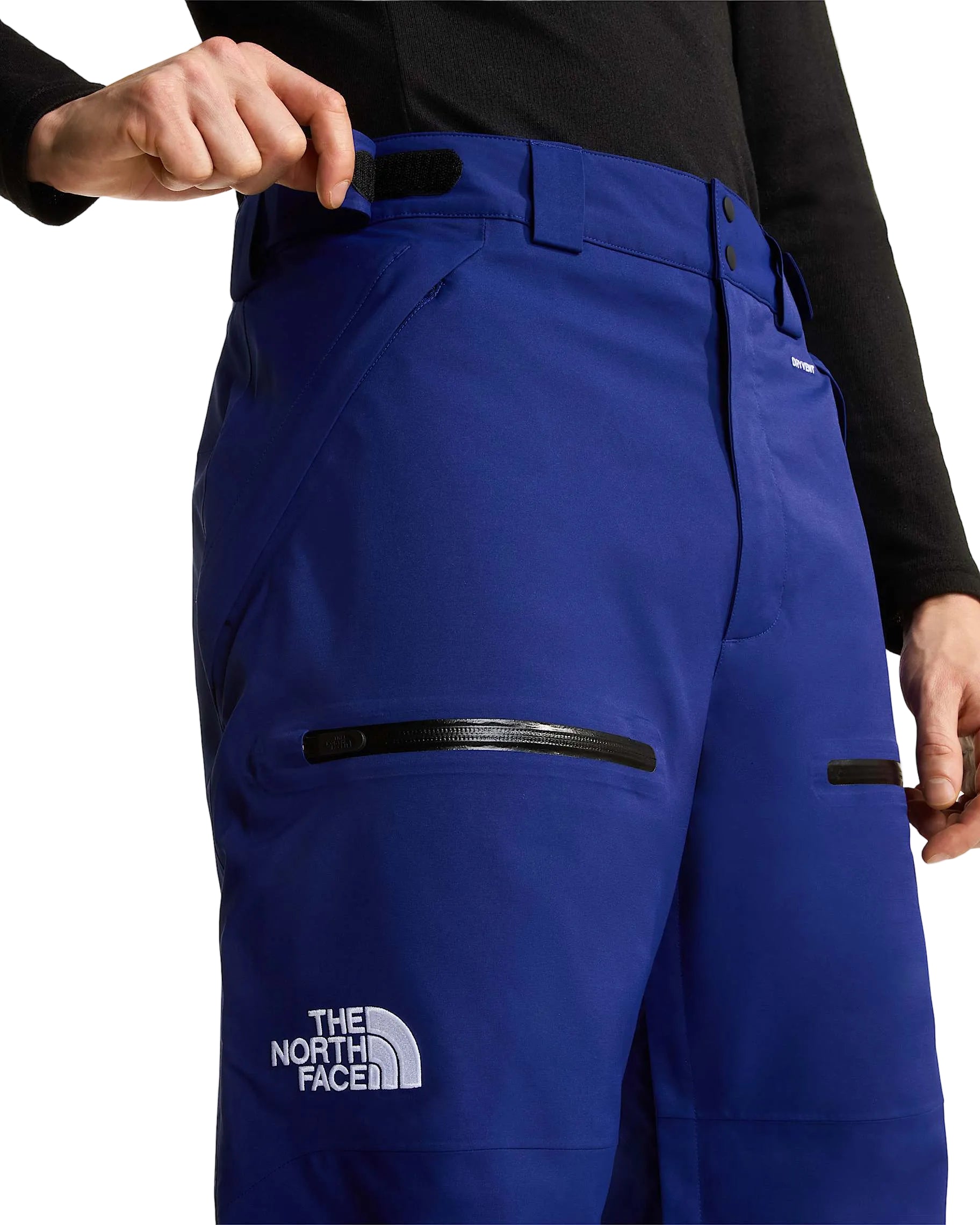 The North Face Men's Chakal Ski & Snowboard Pant
