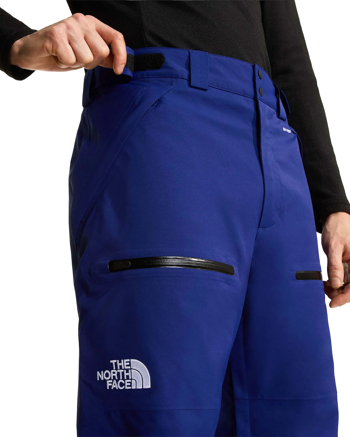 The North Face Men's Chakal Ski & Snowboard Pant