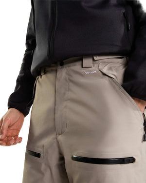 The North Face Men's Chakal Ski & Snowboard Pant