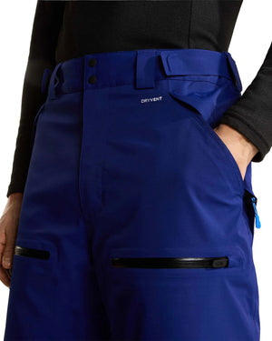 The North Face Men's Chakal Ski & Snowboard Pant