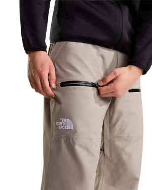 The North Face Men's Chakal Ski & Snowboard Pant