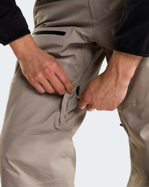 The North Face Men's Chakal Ski & Snowboard Pant