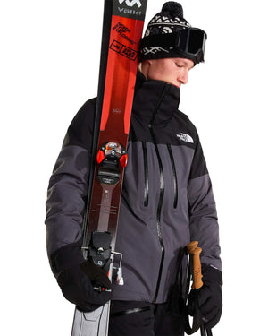 The North Face Men's Chakal Ski & Snowboard Pant