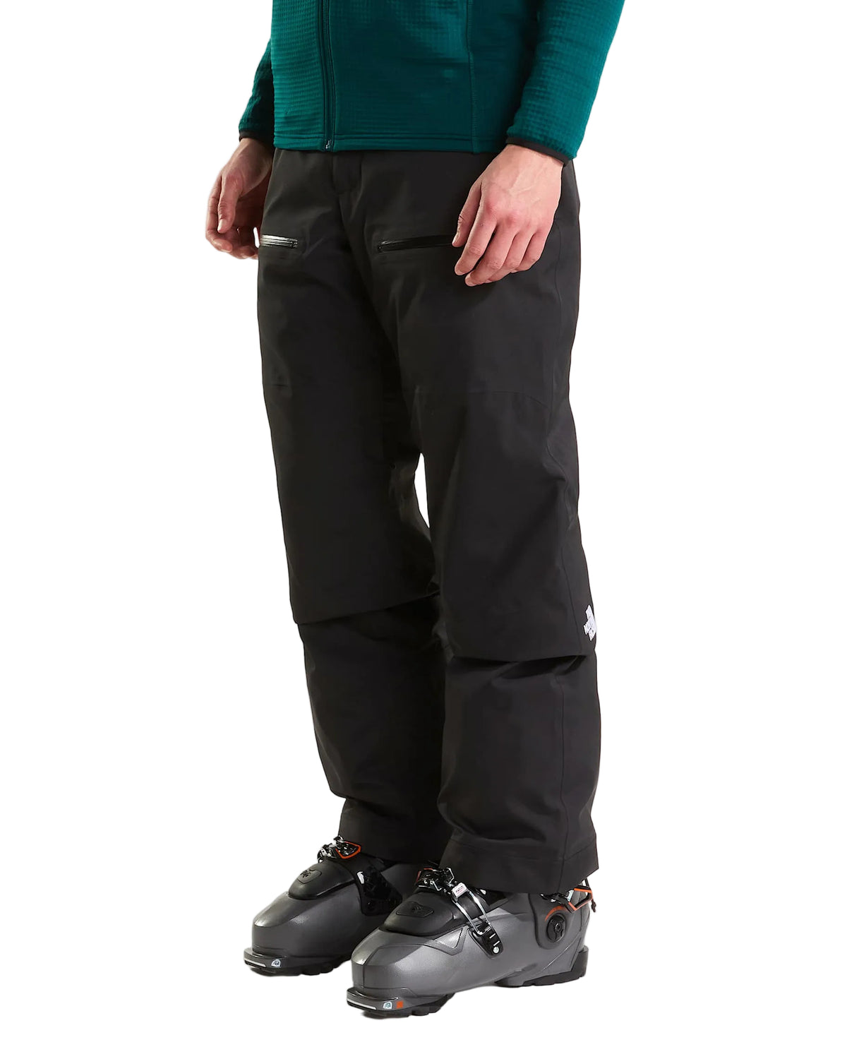 The North Face Men's Chakal Ski & Snowboard Pant