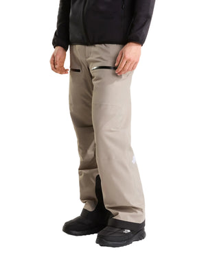 The North Face Men's Chakal Ski & Snowboard Pant