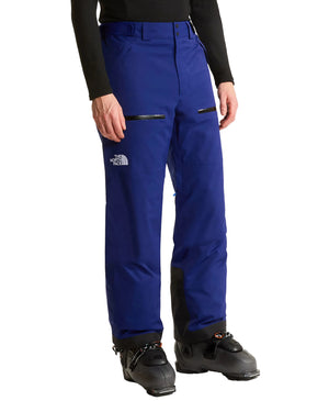 The North Face Men's Chakal Ski & Snowboard Pant
