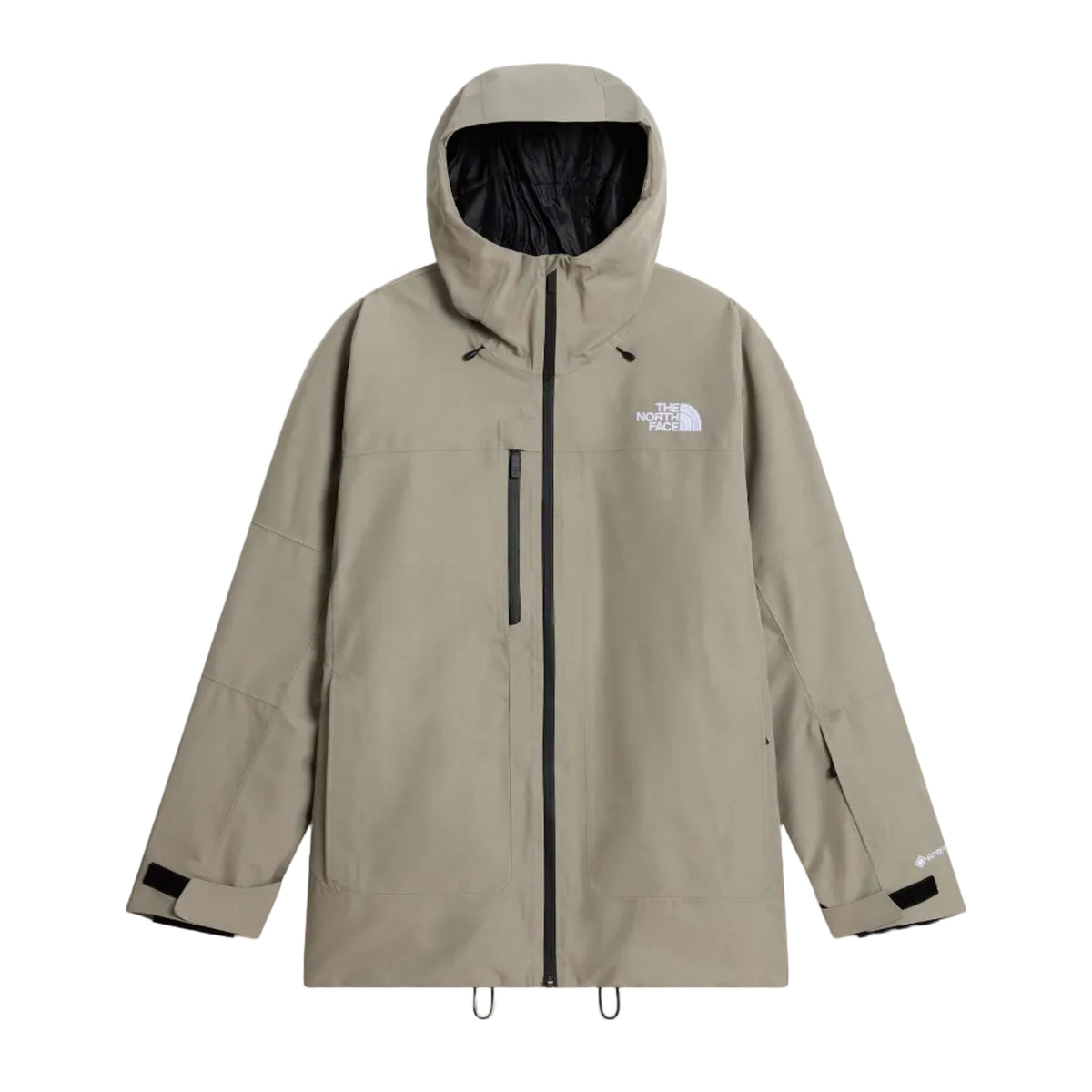 The North Face Men's GTX Dawnstrike Insulated Ski & Snowboard Jacket
