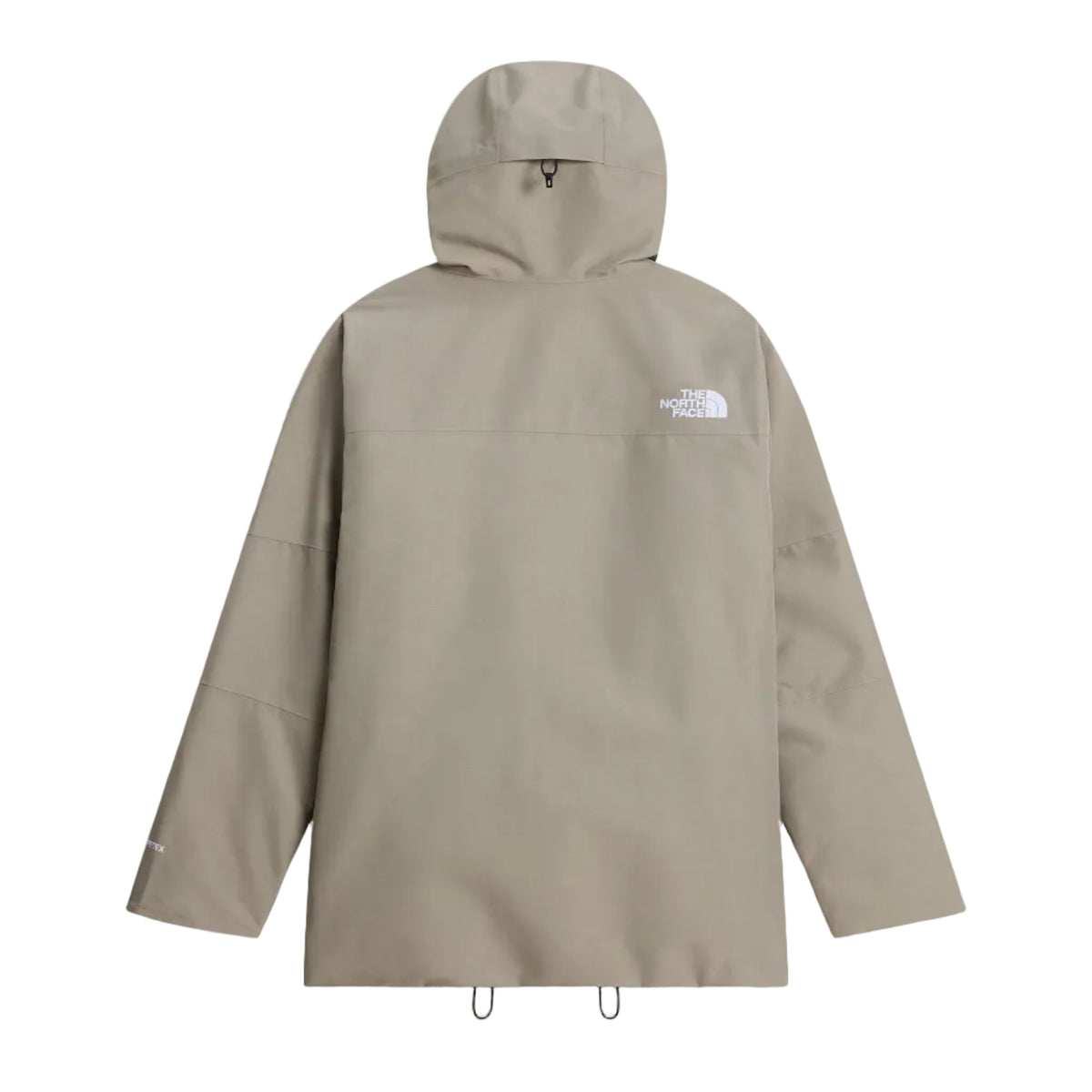 The North Face Men's GTX Dawnstrike Insulated Ski & Snowboard Jacket