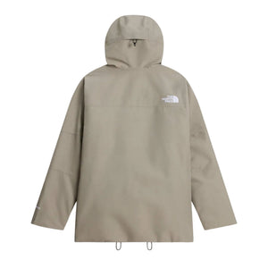 The North Face Men's GTX Dawnstrike Insulated Ski & Snowboard Jacket