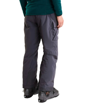 The North Face Men's Freedom Insulated Ski & Snowboard Pants