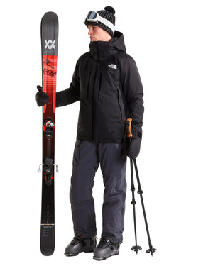 The North Face Men's Freedom Insulated Ski & Snowboard Pants