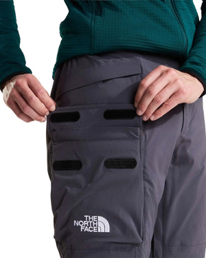 The North Face Men's Freedom Insulated Ski & Snowboard Pants