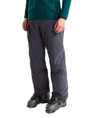 The North Face Men's Freedom Insulated Ski & Snowboard Pants
