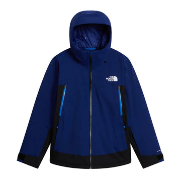 Bold Blue/Tnf Black