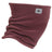 Micro Fur Double Layer Fleece Neck Gaiter - Suburban Ski and Bike