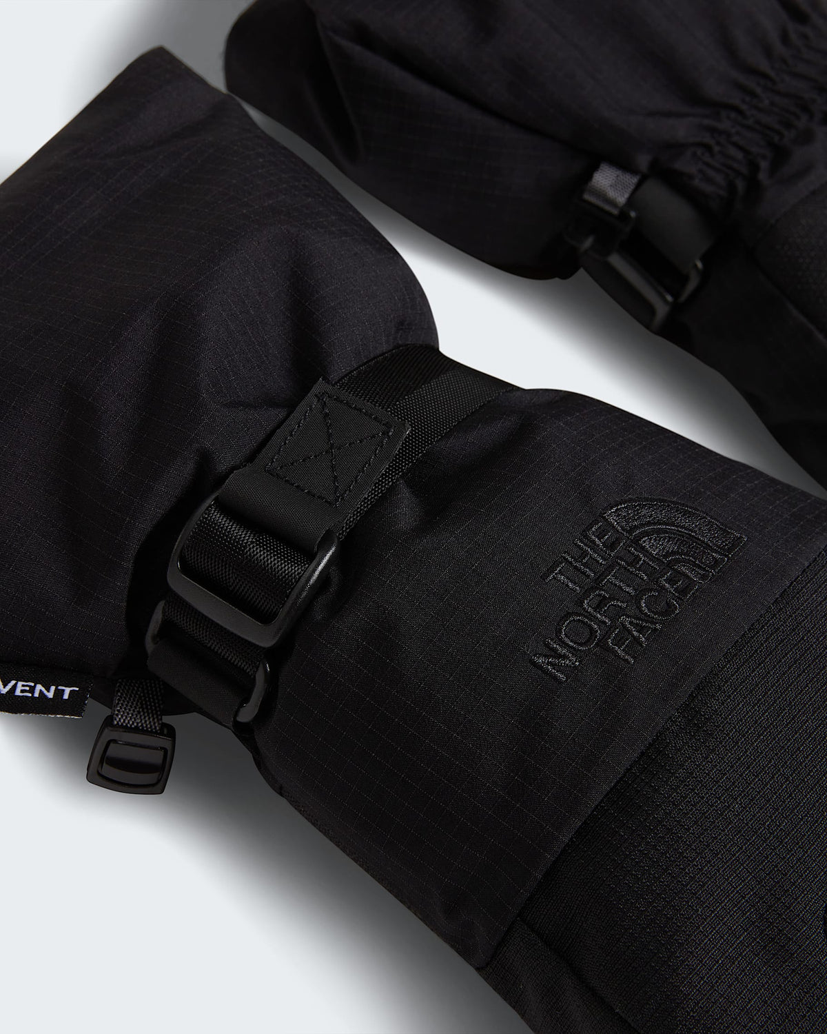 The North Face Montana Ski & Snowboard Gloves