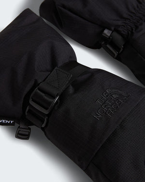 The North Face Montana Ski & Snowboard Gloves