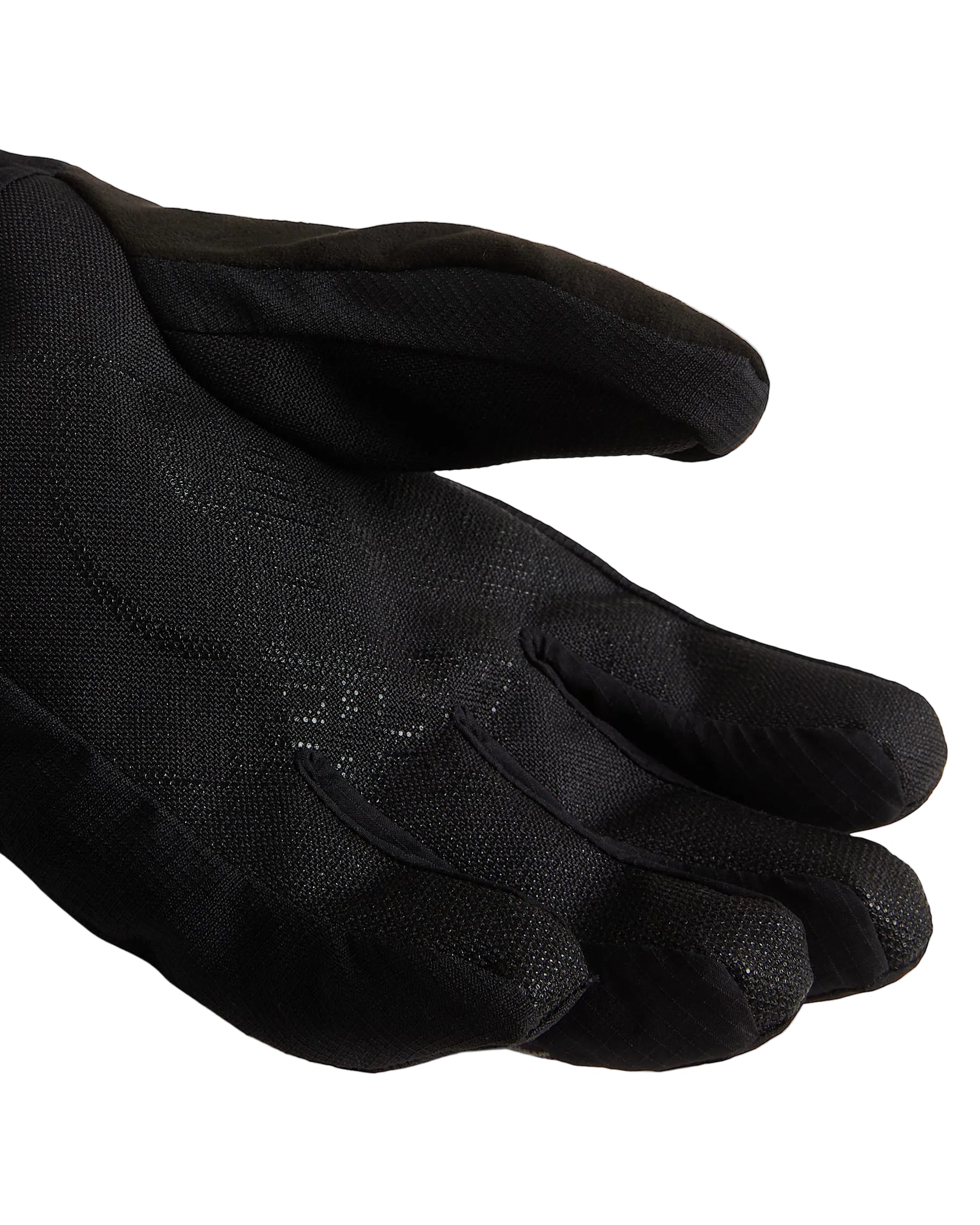The North Face Montana Ski & Snowboard Gloves
