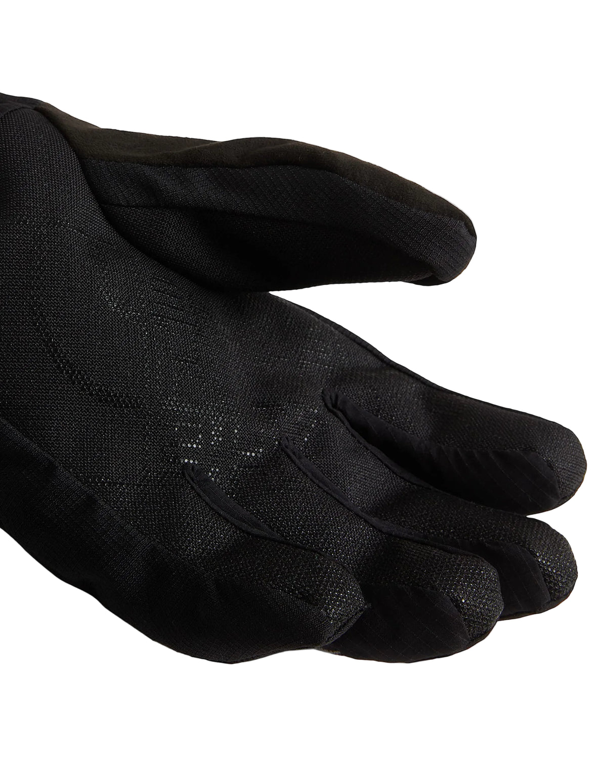 The North Face Montana Ski & Snowboard Gloves