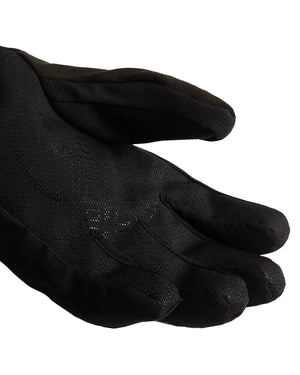 The North Face Montana Ski & Snowboard Gloves