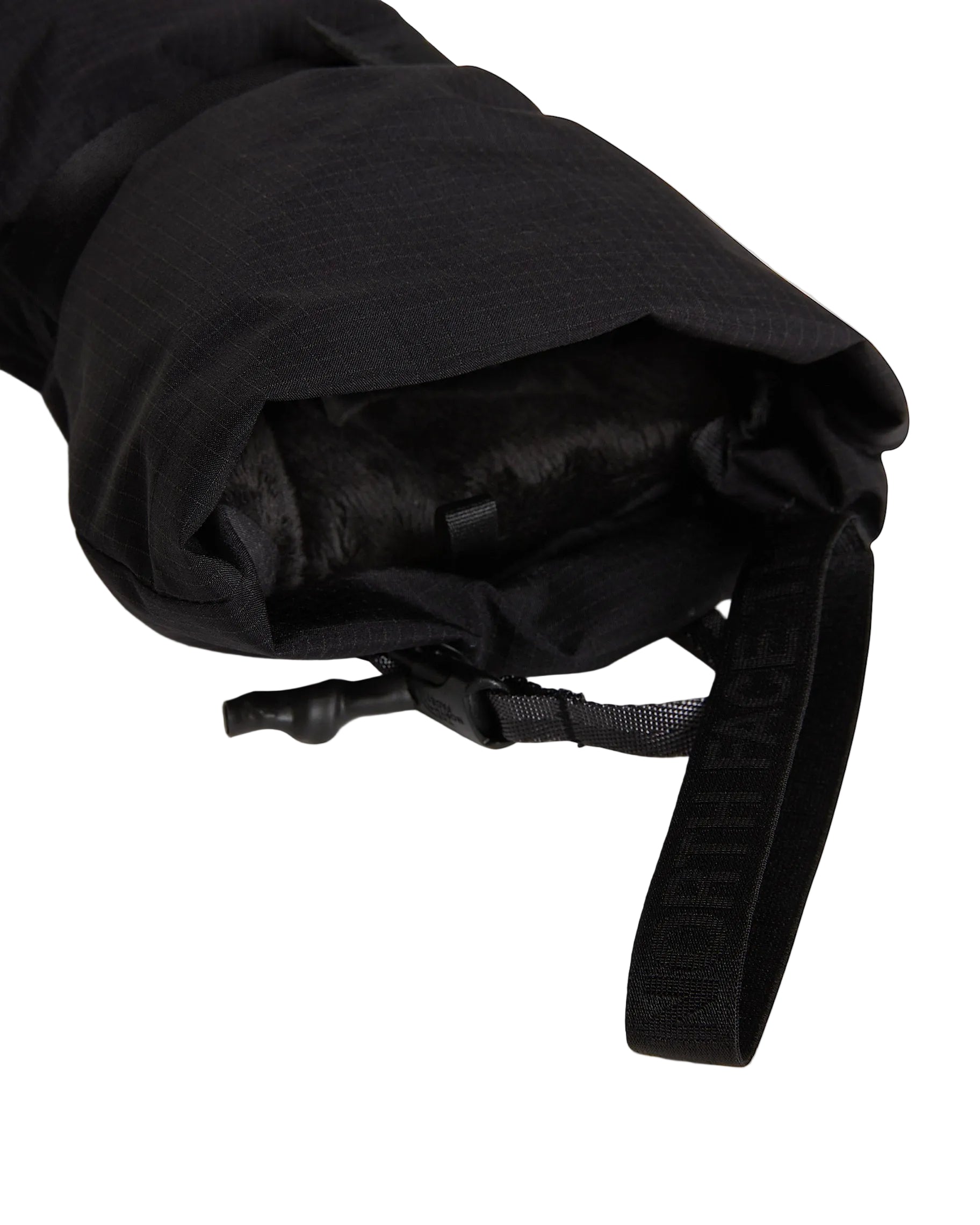 The North Face Montana Ski & Snowboard Gloves