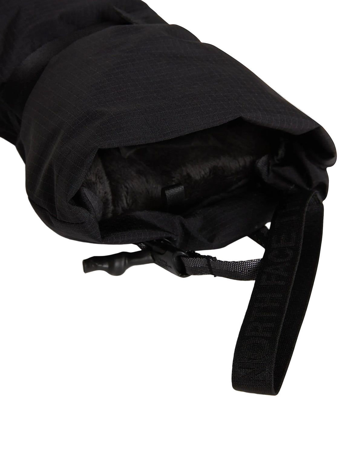 The North Face Montana Ski & Snowboard Gloves