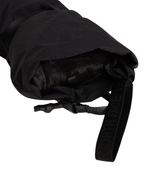 The North Face Montana Ski & Snowboard Gloves