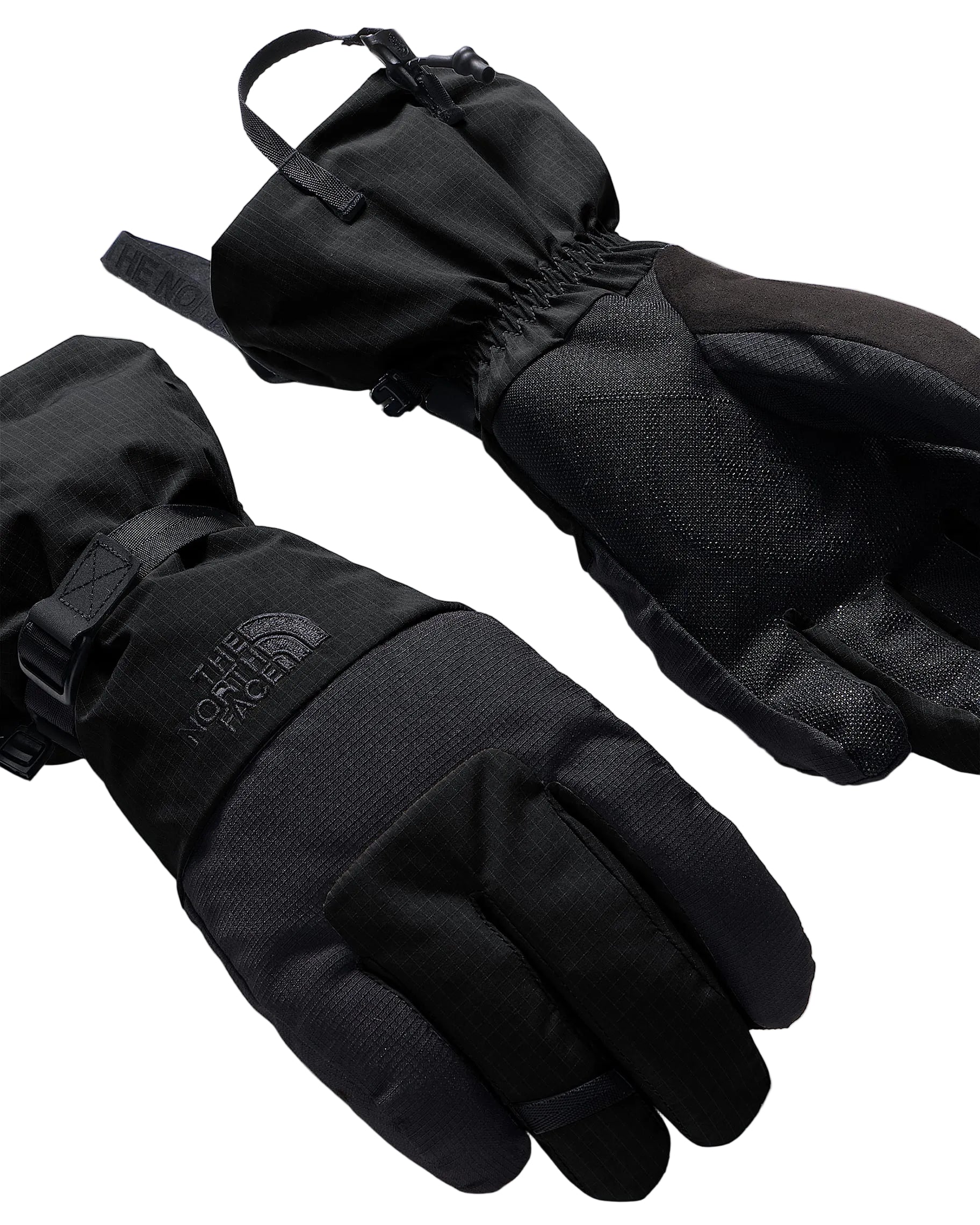 The North Face Montana Ski & Snowboard Gloves