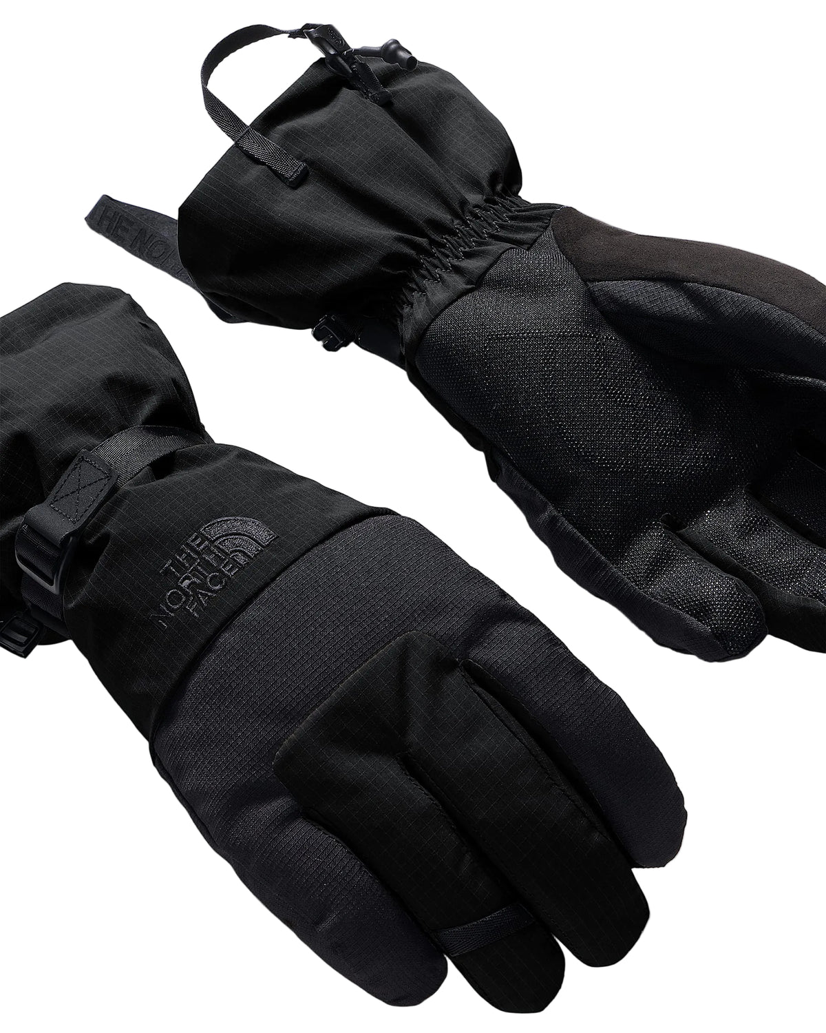 The North Face Montana Ski & Snowboard Gloves