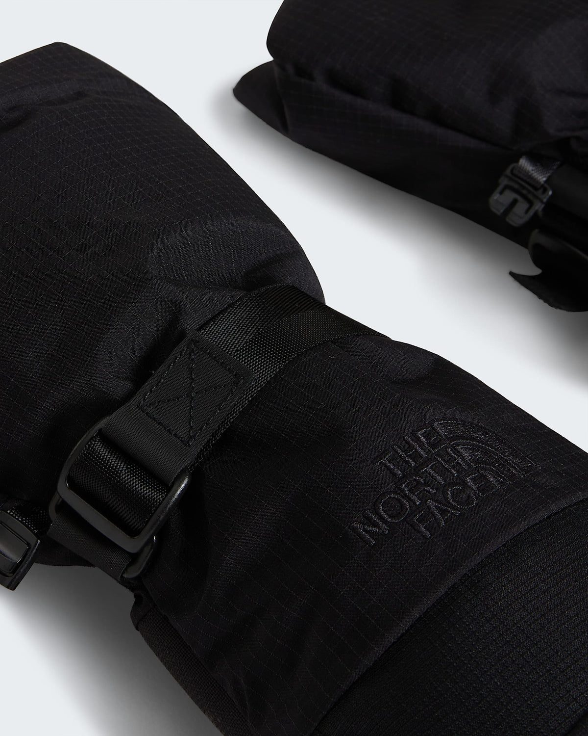 The North Face Montana Ski & Snowboard Mittens