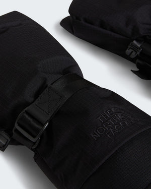 The North Face Montana Ski & Snowboard Mittens